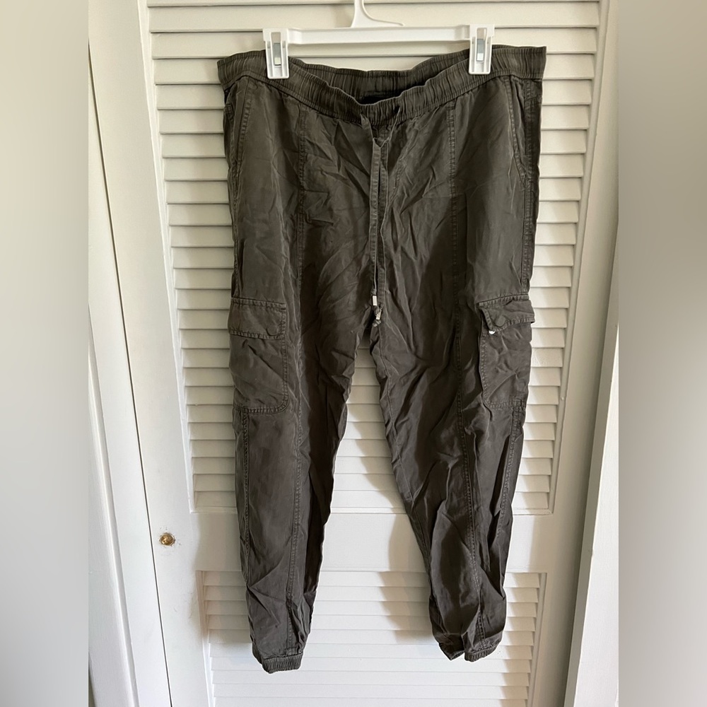 Vintage missoni pants